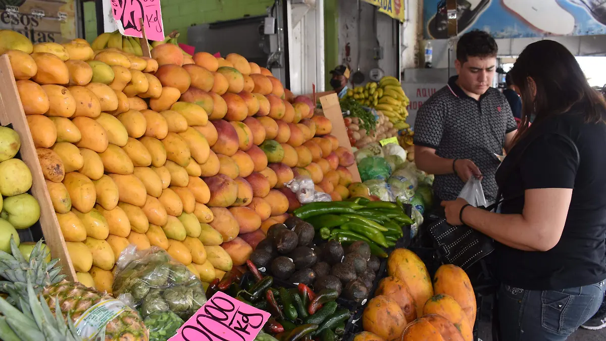 alza de canasta basica aguacate a 100 pesos (11)